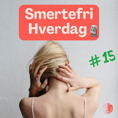 Afsnit 15 - Alt om hjernerystelser! (Gæst: Morten Carl) Afsnit 15 - Alt om hjernerystelser! (Gæst: Morten Carl)