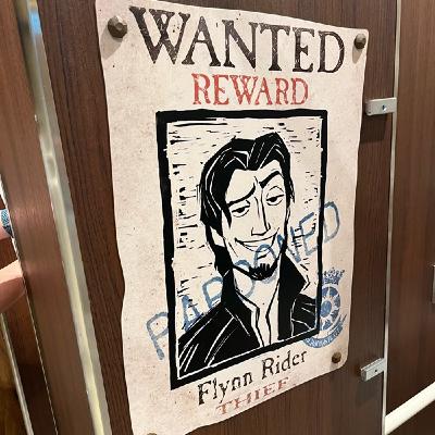 【⚠️気をつけて】ファンタジースプリングスで準備・注意する事！！