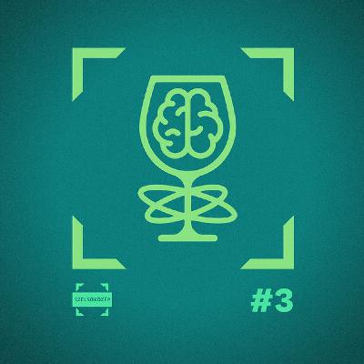 Meggyőzésről és manipulációról Dr. Újszászi Bogár Lászlóval | Nyílt Osztály