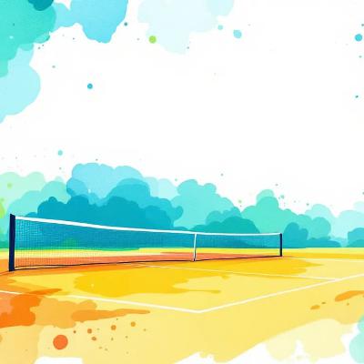 Mouratoglou and Stich offer opposing views over PTPA action