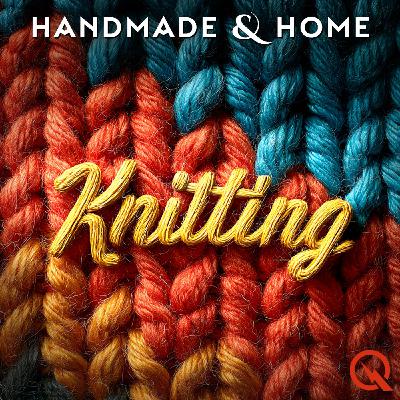 The Complete Guide to Yarn - From Fiber to Finished Projects