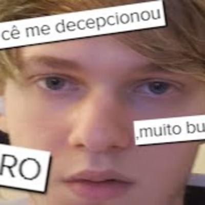 Estou sendo humilhado por crianças no TikTok