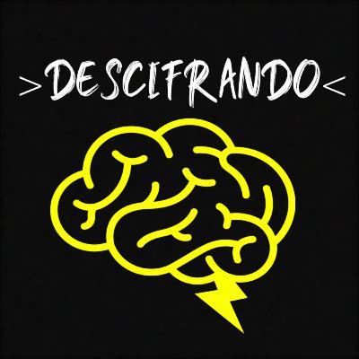 LA MALA VINTAGE - DESCIFRANDO #15