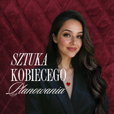 16 ♥︎ 50 TWARZY TWOJEGO PLANNERA