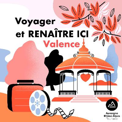 Valence, cultures du sud