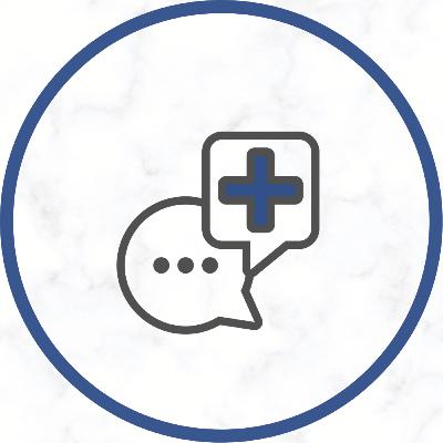 Podcast Week 5: Grace (Day 1) Podcast Week 5: Grace (Day 1)