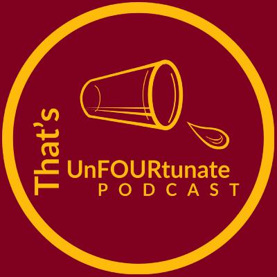 Episode 13 Misconceptions Within the Hispanic Community Featuring @roxiefullofmoxie Episode 13 Misconceptions Within the Hispanic Community Featuring @roxiefullofmoxie