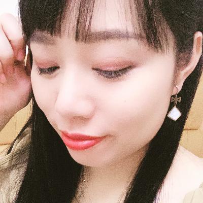 線上Live分享我在玫琳凱的故事