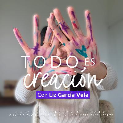 4 | Lideramos en el movimiento 4 | Lideramos en el movimiento