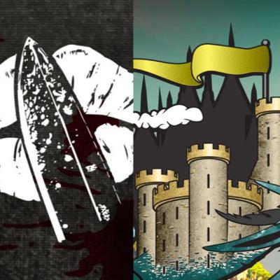 Podcastowe świąteczne horrory cz. 4