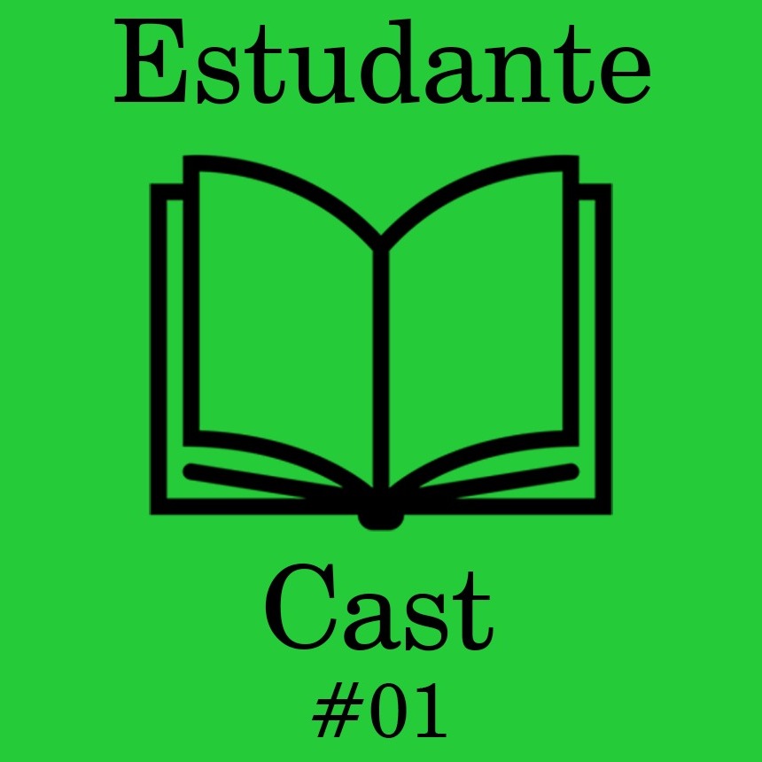 EstudanteCast