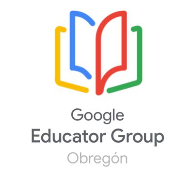 👨🏻‍💻 Training 2025 para NIVEL 1 GCE | 😲 Unidad 3: Un aula casi libre de papel | Task: Documentos de Google | Certificación Educador Google Nivel 1