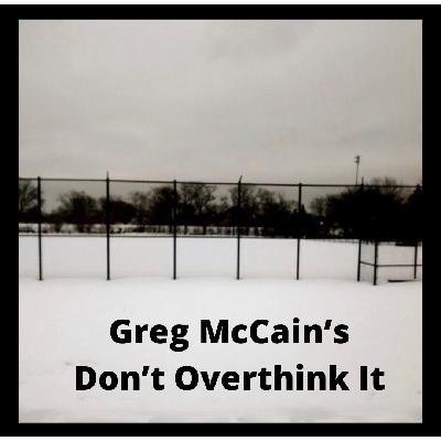 (Bonus) Columpios de la Noche (English version)