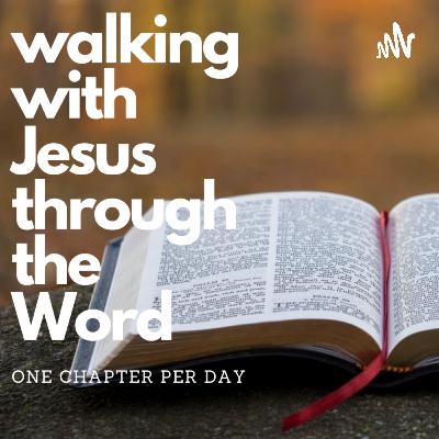 Are You Too Good for Jesus? - Matthew 9:1-13 & Psalm 20