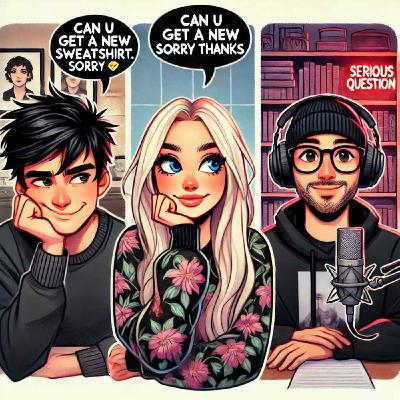 The Feds Just Shat In My Pants