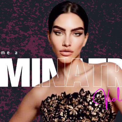 Episode 1 (Premiere): Saint to Siren — How I Became a Dominatrix & Findom