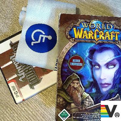 VSG Meta: Games und Behinderungen
