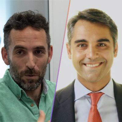 CardioPODCAST - Guías ESC 2025 en el manejo de miocarditis y pericarditis