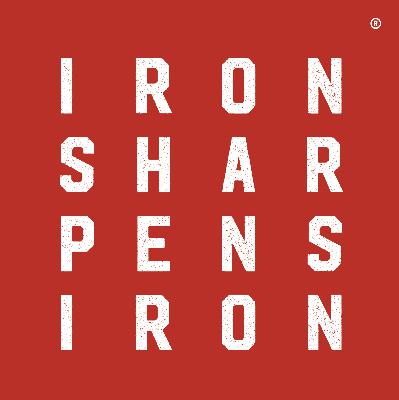 Fitness: Kevin Nowacki Fitness: Kevin Nowacki