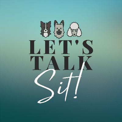 Responsibility in Pet Ownership - Part 1 of Infinity