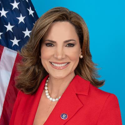 Episode 935: The DIGNITY Act Episode 935: The DIGNITY Act