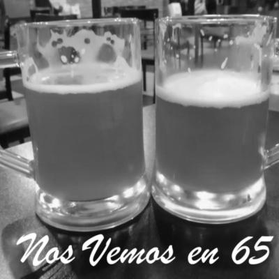 42. El silencio estruendoso