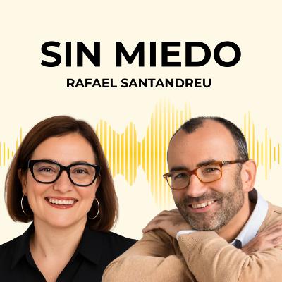 Marisol de México. Agorafobia y ataques de ansiedad. Testimonio de superación