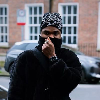 Starting over with F3strs✈️ Starting over with F3strs✈️