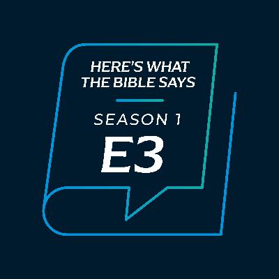 The Reliability of The Bible - Part 2 (Why We Should Trust The Bible)