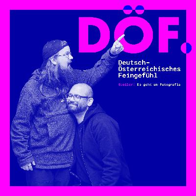 241 - Nicht das einfachste der Welt.