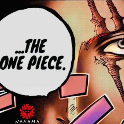 Episodio 21 - Analisi e commento: Capitolo 1054