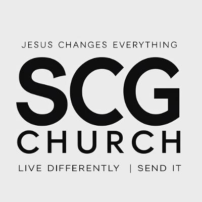 Live Differently, Give Generously | Doyle Surratt | November 16th, 2025 Live Differently, Give Generously | Doyle Surratt | November 16th, 2025