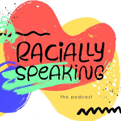 Episode 77 - Inspiring the next generation with Jeffery the Artist Episode 77 - Inspiring the next generation with Jeffery the Artist