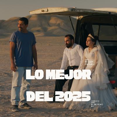 top las mejores pelis de 2025 en marzo del 2026 top las mejores pelis de 2025 en marzo del 2026
