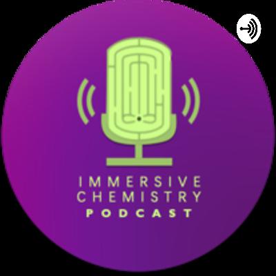 Episode 10: VR/AR for training in the chemical industry. Episode 10: VR/AR for training in the chemical industry.