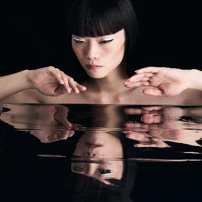 『年末スペシャルはロイヤルで』 『年末スペシャルはロイヤルで』