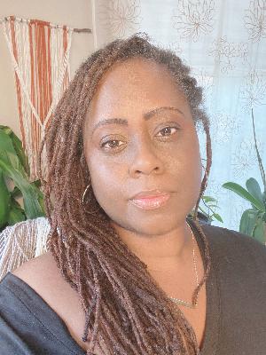 From Funk to Fun: How Embracing Your Messy Genius Can Transform Your Life & Business