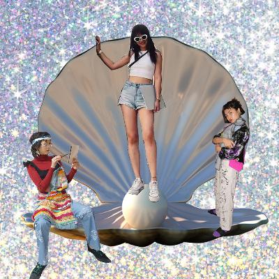 002 | 方为:像爱朋友一样爱自己 002 | 方为:像爱朋友一样爱自己