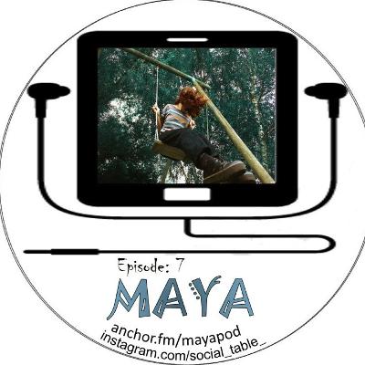 Episode 7 _ bi-masraf