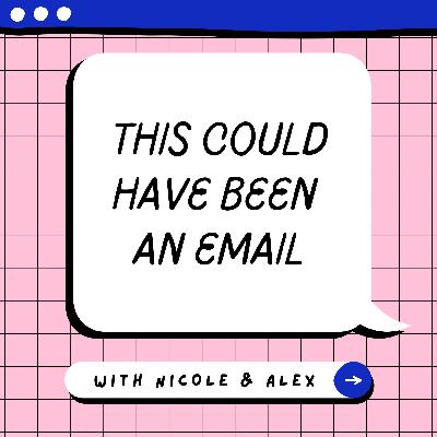 Empowering Change Through Dance, Mentorship & Advocacy