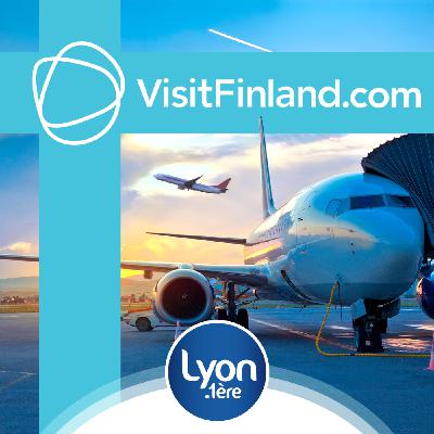 Finlande | L'accessibilité Finlande | L'accessibilité