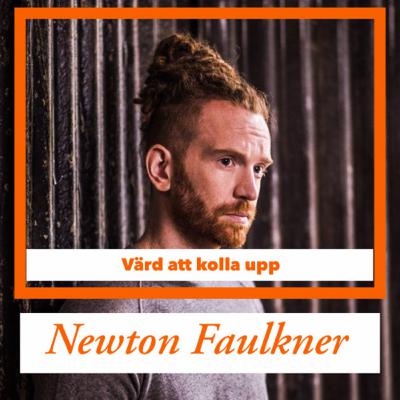 Eels slår Busta och Faulkner ska du kolla upp Eels slår Busta och Faulkner ska du kolla upp