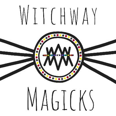 Let the ramblin' begin!