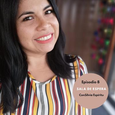 Emociones y biorritmo femenino | Sala de Espera | Ep. 8 Emociones y biorritmo femenino | Sala de Espera | Ep. 8
