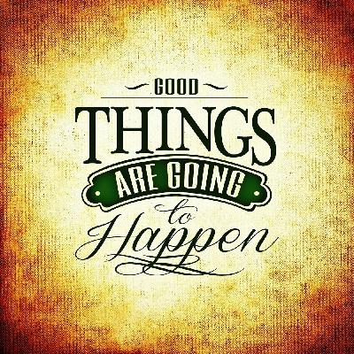 Episode 85: Vorsätze mit Ayurveda erfolgreich verwirklichen Episode 85: Vorsätze mit Ayurveda erfolgreich verwirklichen