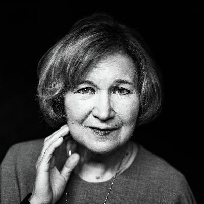 Lídia Jorge (parte 1): “Acabámos de atravessar a lama. Estou cheia de esperança. Ao mesmo tempo, há avanços em marcha-atrás para as trevas medievais”