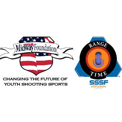 Episode 3: Funding Forever