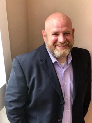 Ready for the Handoff? A Conversation with Jason Freeman of Elevation Finance