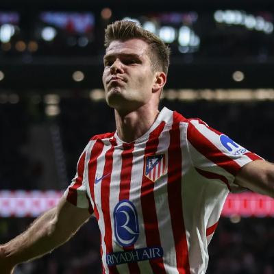ANÁLISIS del ATLÉTICO DE MADRID 4-2 RCD ESPANYOL | GRAN VERSIÓN del ATLETI ANTES del BRUJAS