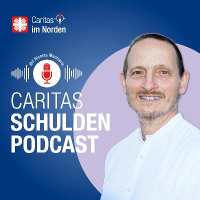 Ohne Groll und ohne Schulden neu anfangen